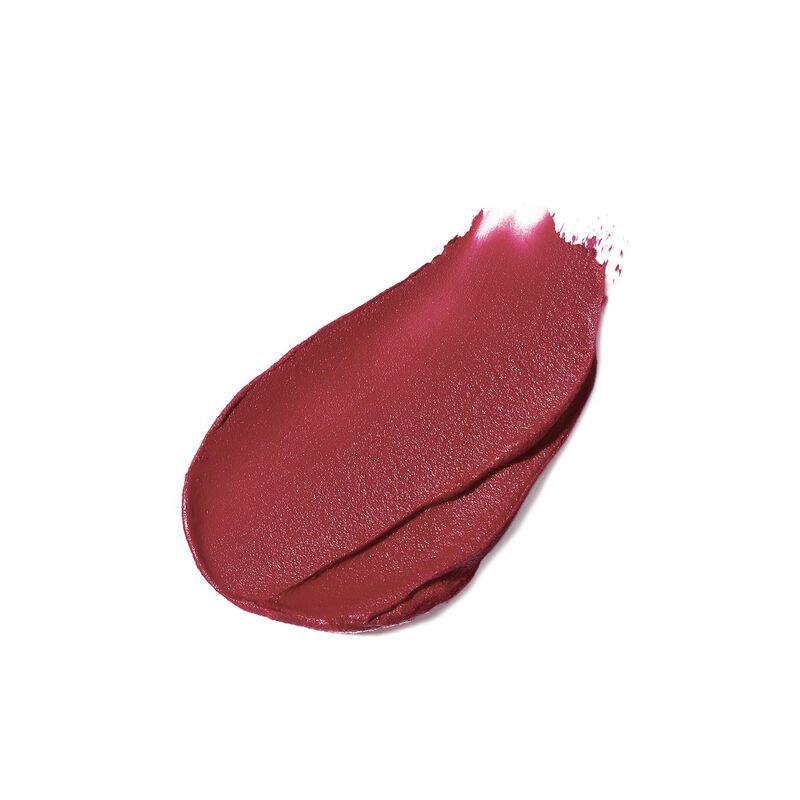 Estée Lauder Pure Color Whipped Matte Lip Color image number 1